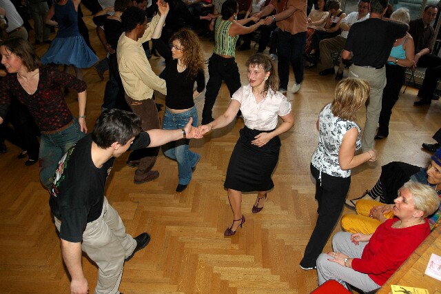 min 2006 03 26 parisxiv 098